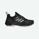 Dames outdoorschoenen adidas  Terrex TERREX SWIFT R3 GTX