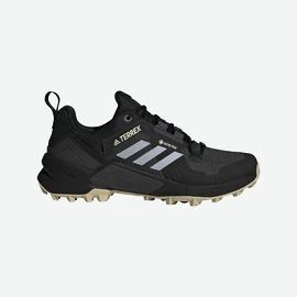 Dames outdoorschoenen adidas Terrex TERREX SWIFT R3 GTX