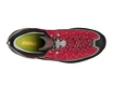 Dames outdoorschoenen Asolo  Apex GV ML