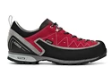 Dames outdoorschoenen Asolo  Apex GV ML