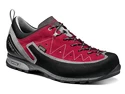 Dames outdoorschoenen Asolo  Apex GV ML