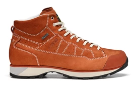 Dames outdoorschoenen Asolo Asolo Active GV