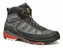 Dames outdoorschoenen Asolo  Falcon EVO GV Hydro Black  UK 4,5