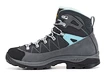 Dames outdoorschoenen Asolo  Finder GV ML