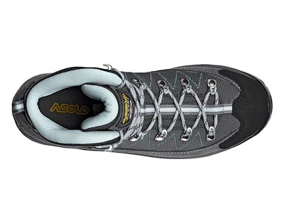 Dames outdoorschoenen Asolo  Finder GV ML  UK 7