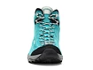 Dames outdoorschoenen Asolo  Nucleon Mid GV ML