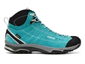 Dames outdoorschoenen Asolo  Nucleon Mid GV ML