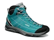 Dames outdoorschoenen Asolo  Nucleon Mid GV ML  UK 4,5