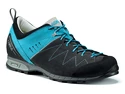 Dames outdoorschoenen Asolo  Track ML