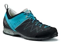 Dames outdoorschoenen Asolo  Track ML  UK 6