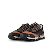 Dames outdoorschoenen Garmont  9.81 Bolt 2.0 Black/Pink