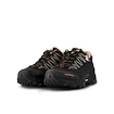 Dames outdoorschoenen Garmont  9.81 N Air G 2.0 GTX Black/Red