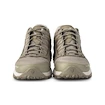 Dames outdoorschoenen Garmont 9.81 N Air G 2.0 Gtx White/Beige