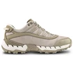 Dames outdoorschoenen Garmont 9.81 N Air G 2.0 Gtx White/Beige