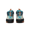 Dames outdoorschoenen Garmont  Dragontail LT Dark Grey/Orange