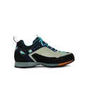 Dames outdoorschoenen Garmont  Dragontail LT Dark Grey/Orange