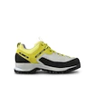 Dames outdoorschoenen Garmont  Dragontail Tech GTX Yellow/Light Grey