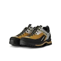 Dames outdoorschoenen Garmont  Dragontail Tech Rust/Grey