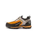 Dames outdoorschoenen Garmont  Dragontail Tech Rust/Grey