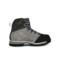 Dames outdoorschoenen Garmont  LAGORAI GTX WMS