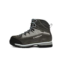 Dames outdoorschoenen Garmont  LAGORAI GTX WMS  UK 5,5