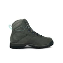 Dames outdoorschoenen Garmont  Pordoi Nubuck GTX Olive Green/Light Green