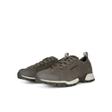 Dames outdoorschoenen Garmont  TIKAL 4S G-DRY WMS