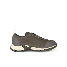 Dames outdoorschoenen Garmont TIKAL 4S G-DRY WMS