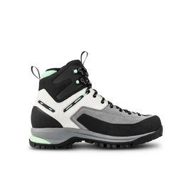 Dames outdoorschoenen Garmont Vetta Tech GTX