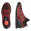 Dames outdoorschoenen Haglöfs  Duality AT2 W