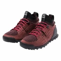 Dames outdoorschoenen Haglöfs  Duality AT2 W