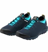 Dames outdoorschoenen Haglöfs  L.I.M Low Blue