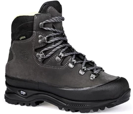 Dames outdoorschoenen Hanwag Alaska Lady GTX