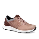 Dames outdoorschoenen Hanwag  Arnside Rose/White