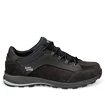 Dames outdoorschoenen Hanwag  Banks Low Bunion Lady GTX