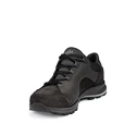 Dames outdoorschoenen Hanwag  Banks Low Bunion Lady GTX