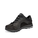 Dames outdoorschoenen Hanwag  Banks Low Bunion Lady GTX