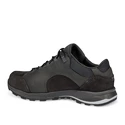 Dames outdoorschoenen Hanwag  Banks Low Bunion Lady GTX