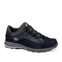 Dames outdoorschoenen Hanwag  Banks Low Bunion Lady GTX