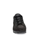 Dames outdoorschoenen Hanwag  Banks Low Bunion Lady GTX