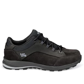 Dames outdoorschoenen Hanwag Banks Low Bunion Lady GTX