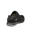 Dames outdoorschoenen Hanwag Banks Low Bunion Lady GTX Asphalt/Mint