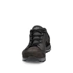 Dames outdoorschoenen Hanwag Banks Low Bunion Lady GTX Asphalt/Mint