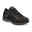 Dames outdoorschoenen Hanwag Banks Low  Bunion Lady LL Asphalt/Asphalt