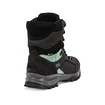 Dames outdoorschoenen Hanwag  Banks Snow Lady GTX