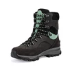 Dames outdoorschoenen Hanwag  Banks Snow Lady GTX