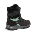 Dames outdoorschoenen Hanwag  Banks Snow Lady GTX