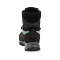 Dames outdoorschoenen Hanwag  Banks Snow Lady GTX