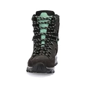 Dames outdoorschoenen Hanwag  Banks Snow Lady GTX