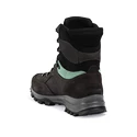 Dames outdoorschoenen Hanwag  Banks Snow Lady GTX